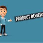 Product Review logo