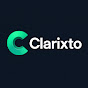 Clarixt logo