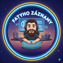 Fattyho Záznamy