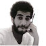 4Wjbm1LcEMU-channel-avatar-Hamada Saad