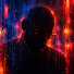 l3ACmXvnTjc-channel-avatar-Juavero Music