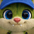 MHN2n9vHpPo-channel-avatar-KIWI ADVENTURES