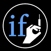IFD - Informing Future Doctors