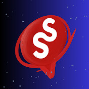 Smooth Sksong