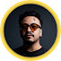 EtpFRBqzgpg-channel-avatar-Jonás Ortiz