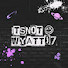 DBjeUOyO3zs-channel-avatar-ItsNotWyatt07