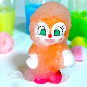 だいすきアニマルチャンネル