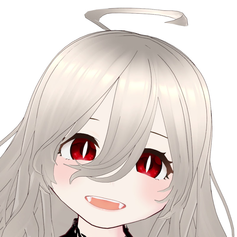 十七夜ぷらら-Kanaki Purara-