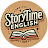 @StorytimeEnglish002