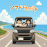AKPCAM5NqYY-channel-avatar-ノマドfamily