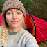 tBLMTSaH-rI-channel-avatar-Outdoorgirl Sofie