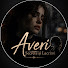 hChS-t3vkrs-channel-avatar-Averi, Secrete și Lacrimi