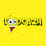 -24nE3fl7A0-channel-avatar-Foodgazm Vlogs