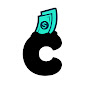 ClickCash logo