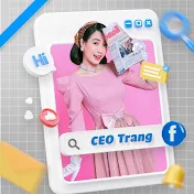 CEO Trang