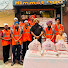 _ekqpNvK3eo-channel-avatar-Himmat Trust and Himmat aujla vlogs