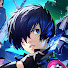 SppQBST4e_4-channel-avatar-Hour25