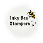 Inky Bee Stampers