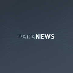 Para News Image Thumbnail