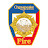 Chesapeake Fire Department