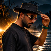 Adventure With Salman