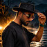 VU0DtuFrGiI-channel-avatar-Adventure With Salman 