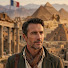 mDHorDJFH2w-channel-avatar-Chroniques du Monde Ancien