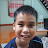 @ฐิติศักดิ์ชาอุ่น