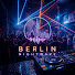NSjzX9aq2Bg-channel-avatar-Berlin Nightwave