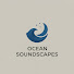 ynqEloR1jnk-channel-avatar-Ocean Soundscapes