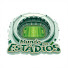 EB4TvoQtbxQ-channel-avatar-Mundo dos Estádios