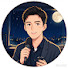 3SLT9dx5T2E-channel-avatar-枕星說書人