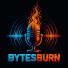 6I9yueU3u1c-channel-avatar-BytesBurn