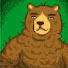 czDoaGba9xw-channel-avatar-Becster731