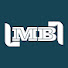 Wcb2WzCucmM-channel-avatar-Mimis Brunnr 2.0