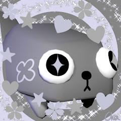 ★Pebbly_HateDwToxic★