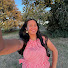 lPcNayc86OU-channel-avatar-Milca Valoaga