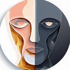 When Jekyll Meets Hyde 