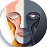 K56rxHctlcE-channel-avatar-When Jekyll Meets Hyde 