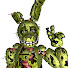 Mu0GlcTKoz0-channel-avatar-SpringtrapTV