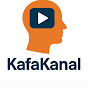 kafakanal logo
