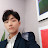 @이민유-e9h