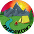 3qqMTxXfIos-channel-avatar-Biwakowy
