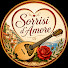 VO5XUVnZwd8-channel-avatar-Sorrisi d’Amore