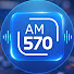 lhhgihqo1j4-channel-avatar-RADIO BELGRANO AM570