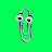 Avatar photo