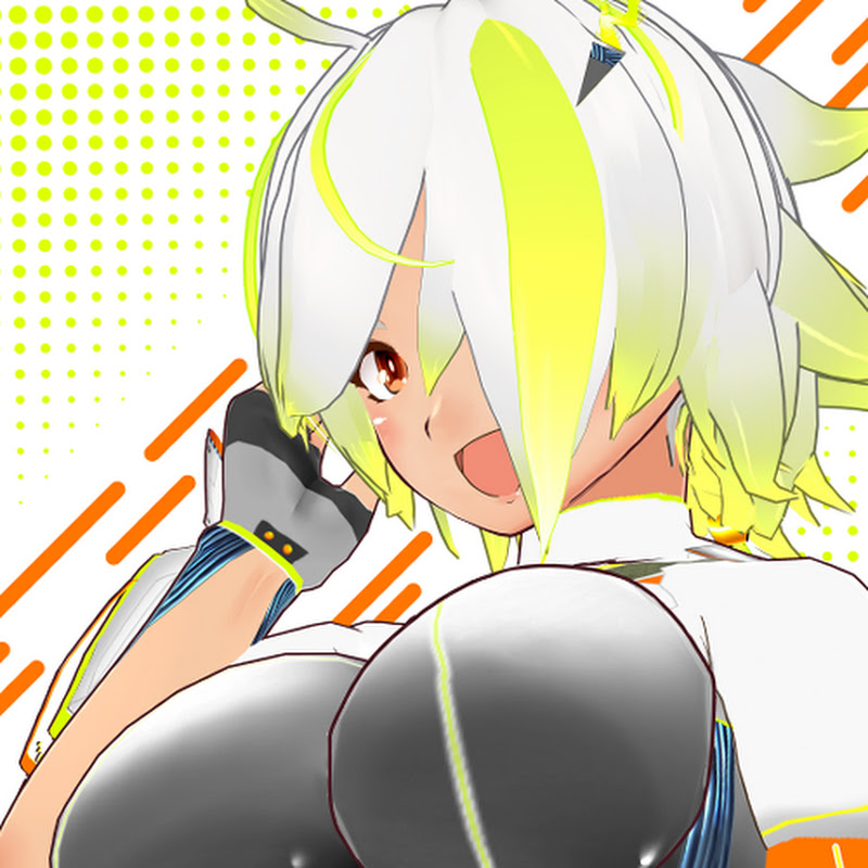 造海ランティ‐つくるみch‐
