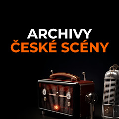 Archivy České scény
