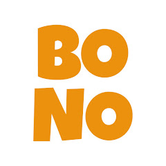 BONO Podcast