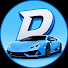 APSIFxTU3T4-channel-avatar-DodikNG